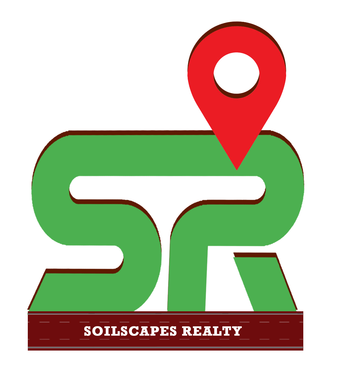 soilscapesrealty.in
